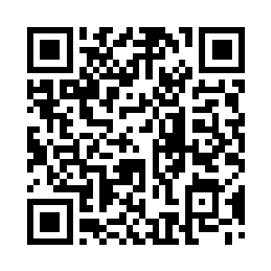 可是从昨天到现在她一直找不到机会接近他二维码生成