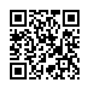 可是从昨晚一直熬到现在二维码生成