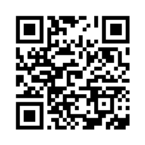 可是从未有过任何的来往二维码生成