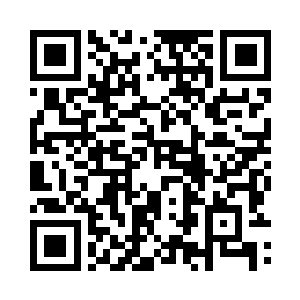 可是从来没有变成现在这种颜色过啊二维码生成