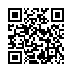 可是从毕尔巴多斯的隐忍二维码生成