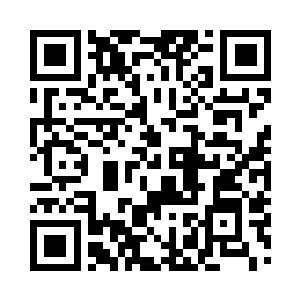 可是从没有人可以对数十万人一起使用啊二维码生成