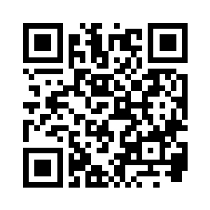 可是从爷爷嘴里听到这样的话时二维码生成