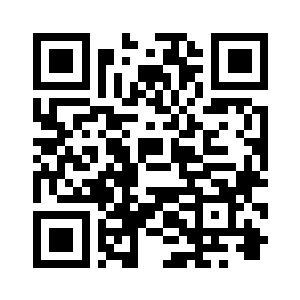 可是从目前他掌握的机甲二维码生成