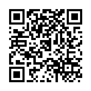 可是从秦方最初那笨拙的持枪手法二维码生成