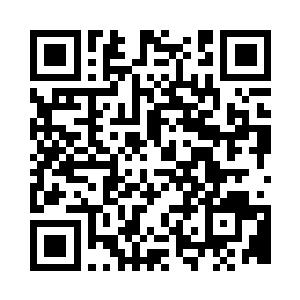 可是从老板口中知道荒域的本质之后二维码生成