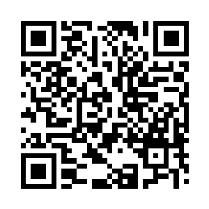 可是从西军数到以神武常胜军起家的燕王二维码生成