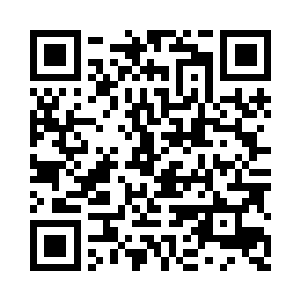 可是从这些人身上的某些刻意画出来的特征看二维码生成