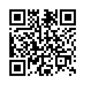 可是从这信里可以看出二维码生成