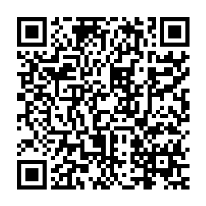 可是从黑衣人描述的当时的现场的痕迹这种可能简直无限接近现实二维码生成