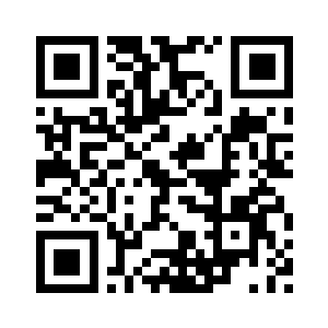 可是仔仔细细的检查了一遍之后二维码生成