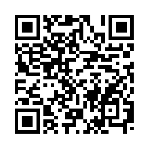 可是仔细分析了一下发现有些不对二维码生成