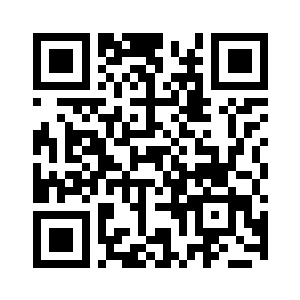 可是他――他就这么走了二维码生成