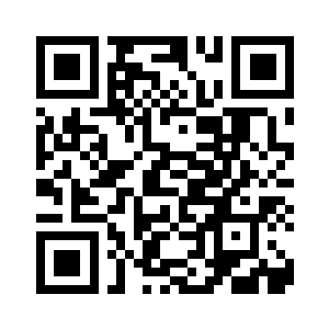 可是他一人清楚根本就没有用二维码生成