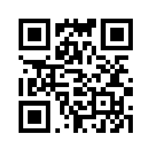 可是他一动也不动二维码生成