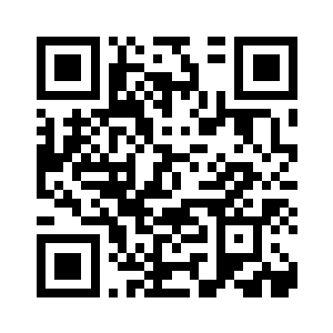 可是他一点也不生气也不懊恼二维码生成