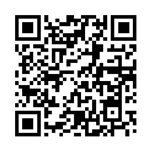 可是他一点都没有要乔天端批准的意思二维码生成