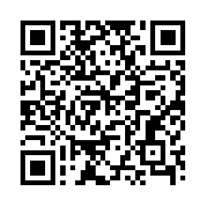可是他下面的一些官员可不这么想了二维码生成