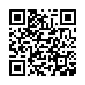 可是他不回来我睡不踏实的二维码生成