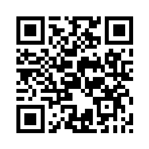 可是他不敢脱离大军的防护二维码生成