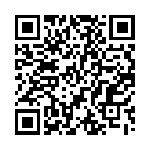 可是他不明白为何扶苏公子这么生气二维码生成