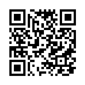 可是他不知道用了什么办法二维码生成