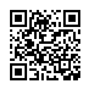 可是他不管怎么防御都没用二维码生成