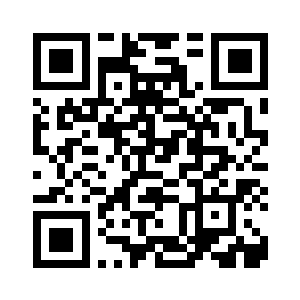 可是他不能不去看一眼张潇晗二维码生成