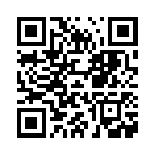 可是他为了救祈鸿志和后狮二维码生成