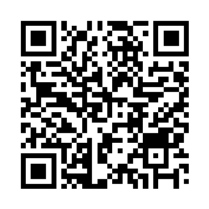 可是他为什么会突然有了这种能力呢二维码生成