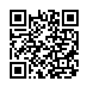 可是他也不会去刻意掩饰什么二维码生成