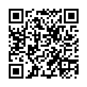 可是他也不可能剁掉西门王的手指啊二维码生成