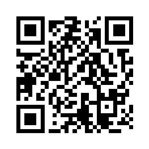 可是他也不应该这样盯着人家啊二维码生成