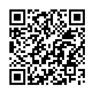 可是他也不想想之前那样为了表示忠君二维码生成