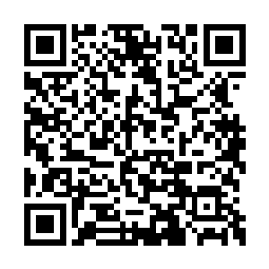 可是他也是如今云达不莱梅球迷们最喜欢的球员二维码生成