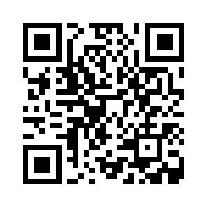 可是他也没听说过这一号妖兽啊二维码生成