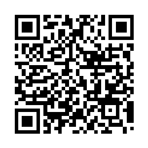 可是他也看不清楚对方的具体实力二维码生成