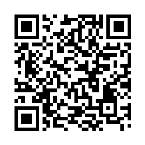 可是他也知道夏天的对手是多么的强大二维码生成