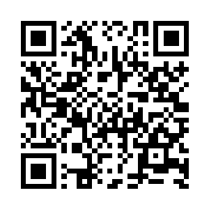 可是他也顺势真的就不管其他事了二维码生成
