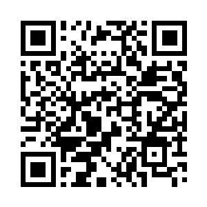 可是他仍旧不肯说出那东西他究竟藏哪的二维码生成