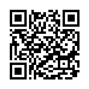 可是他仍然不离不弃地救了她二维码生成