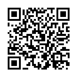 可是他仍然稳稳的坐在校长的位子上二维码生成