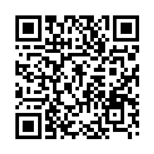 可是他从寒冰秘境的寒冰宫殿之中得到的二维码生成