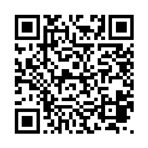 可是他从来没有一次亲自接受过任务二维码生成