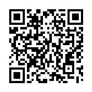 可是他从没有见过可以像池佳一这么二维码生成