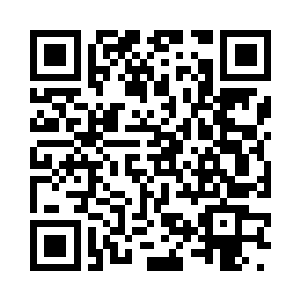 可是他们一家没什么拿得出手的人物二维码生成