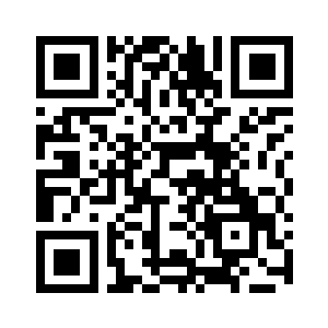 可是他们一直都没有任何异常二维码生成