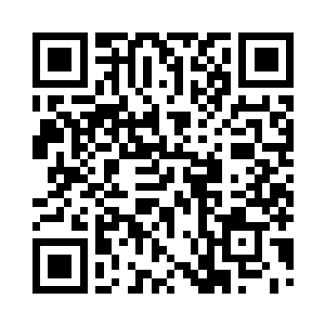 可是他们不知道张潇晗竟然能拦住天银蚕二维码生成