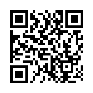 可是他们两个人又已经在一起过二维码生成