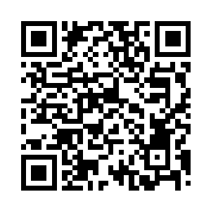 可是他们两个距离蒋少的位置太远了二维码生成